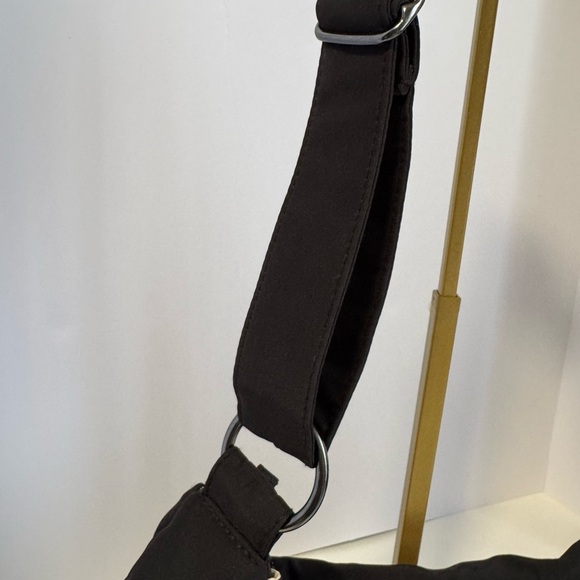 Medela carry bag in good condition - Picture 4 of 14